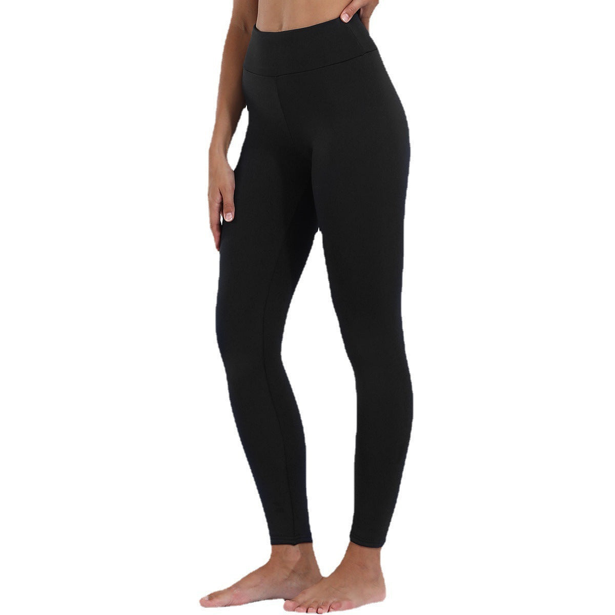 SnugFlex™ Ultra Warm Thermal Leggings